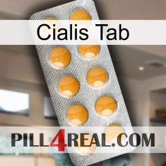 Cialis Tab levitra1